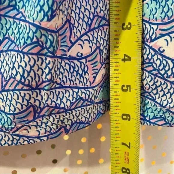 Vineyard Vines Swim Shorts - Picture 4 of 7